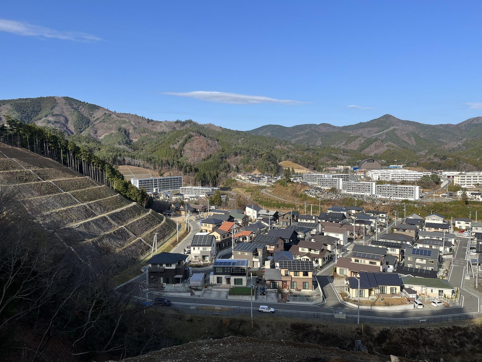 黒森山 / ひめさん297さんの石投山・硯上山・羽黒山の活動データ YAMAP / ヤマップ