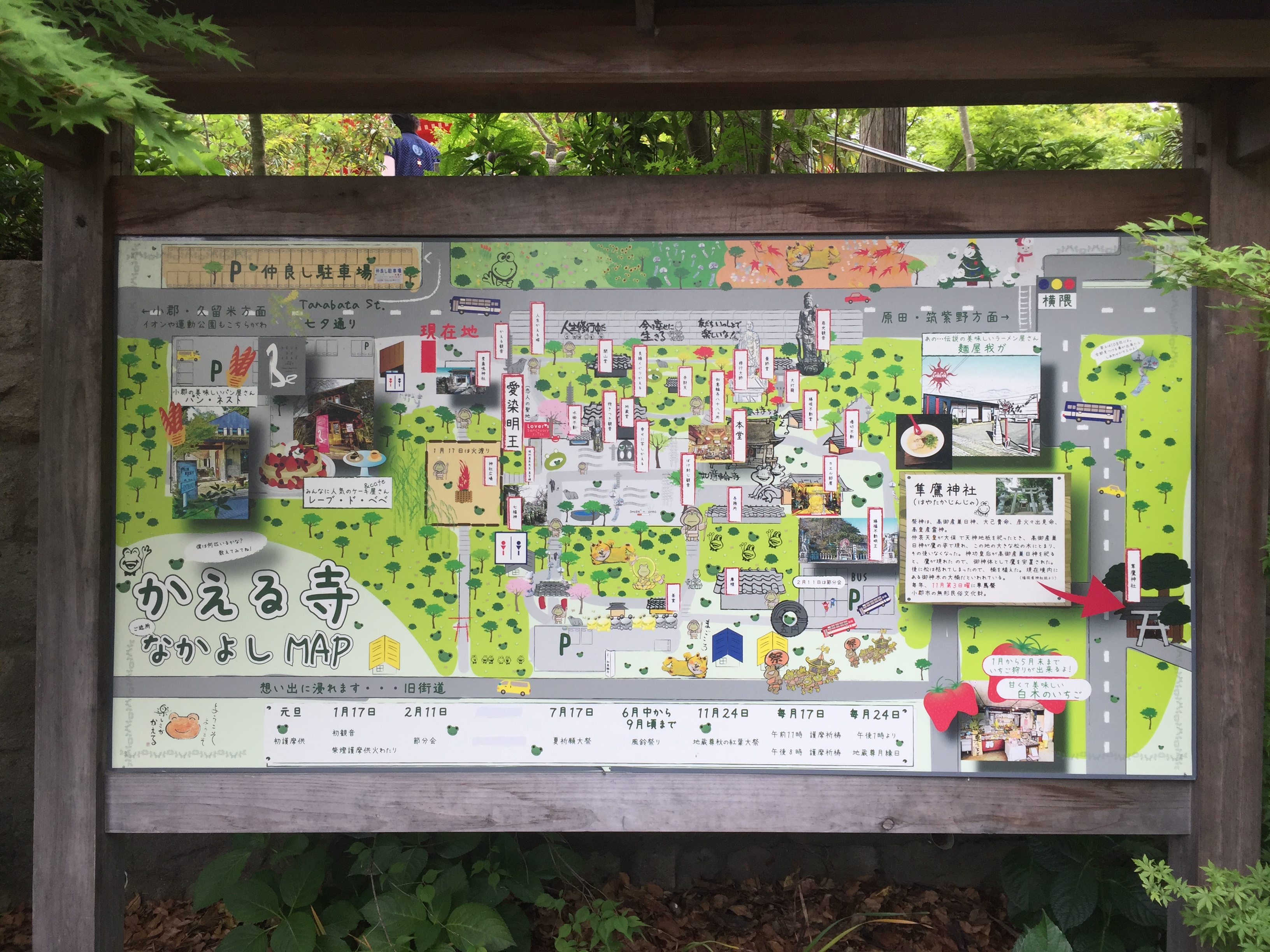 惹きつけるもの Kurovoさんの久留米市 鳥栖市の活動日記 Yamap ヤマップ