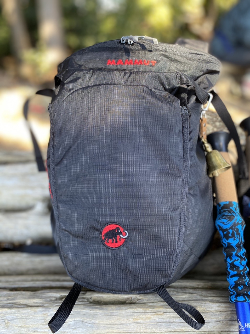 ザックデビュー ヤマノススメ巡礼 飯能コンプリート 大高山 吾野ノ頭 センゴ山 天覚山 山並 空子さんのヤマノススメ巡礼マップ 天覚山 大高山 子の権現 の活動データ Yamap ヤマップ