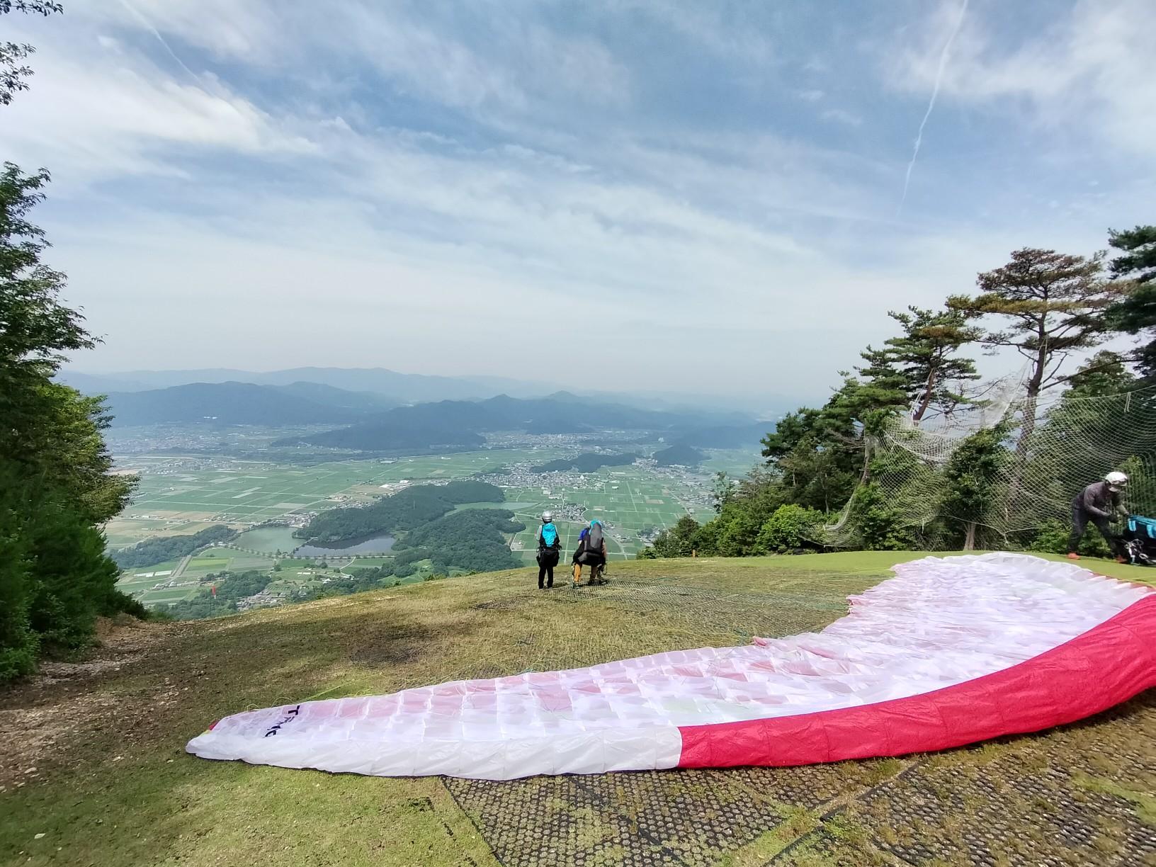 PICO、「PICO 4 Ultra - Black Friday Special Box 2025」を期間・数量