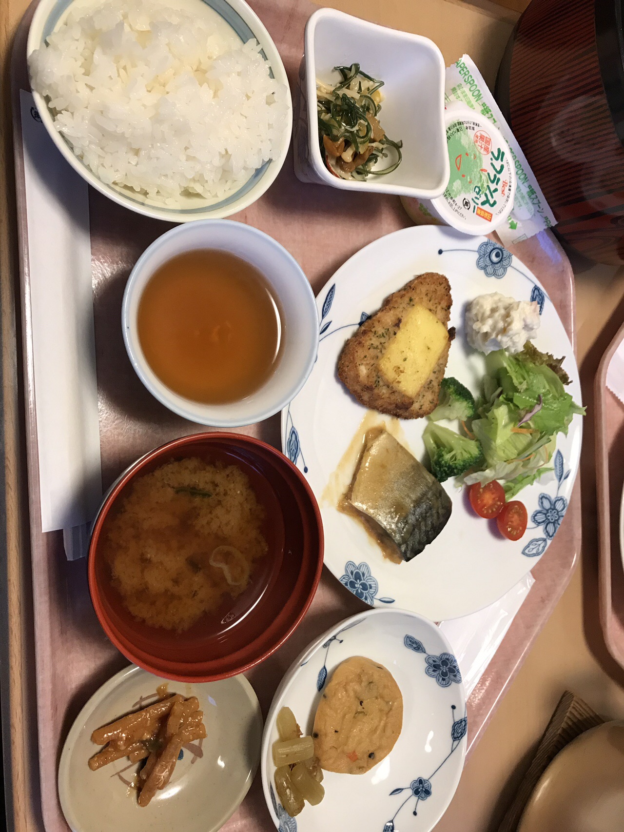 槍ヶ岳 槍沢往復 ヒュッテ大槍泊 19 09 01 02 03 睦月さんの槍ヶ岳 穂高岳 上高地の活動日記 Yamap ヤマップ