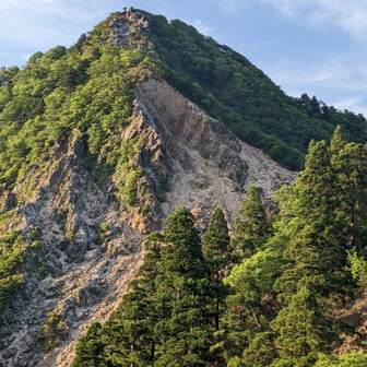 ゆっちのページ YAMAP / ヤマップ