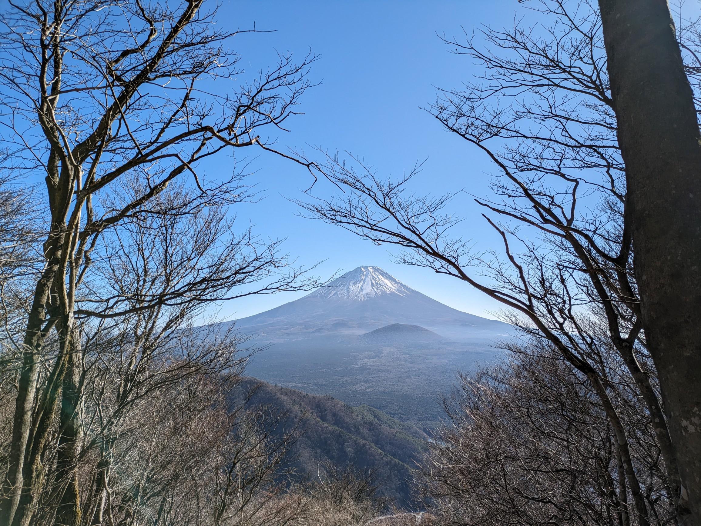 yamap
