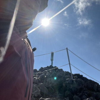 ジャスタウェイ職人