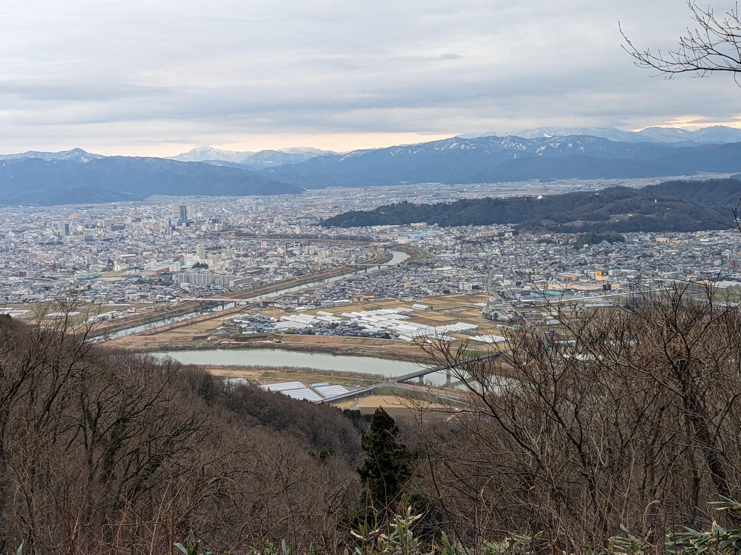 下市山 / トモノブさんの下市山の活動データ YAMAP / ヤマップ