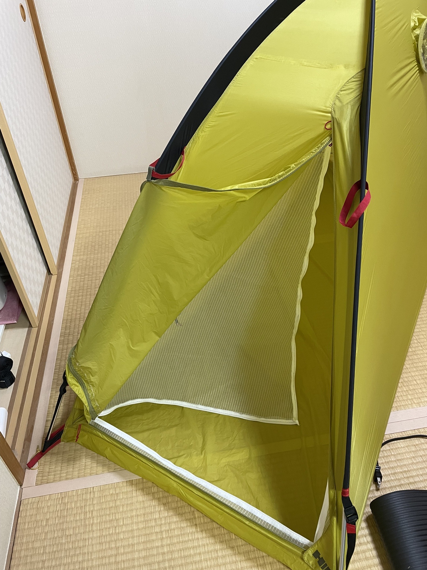 ヘリテイジ　クロスオーバードーム　f ヘリテイジ クロスオーバードームf