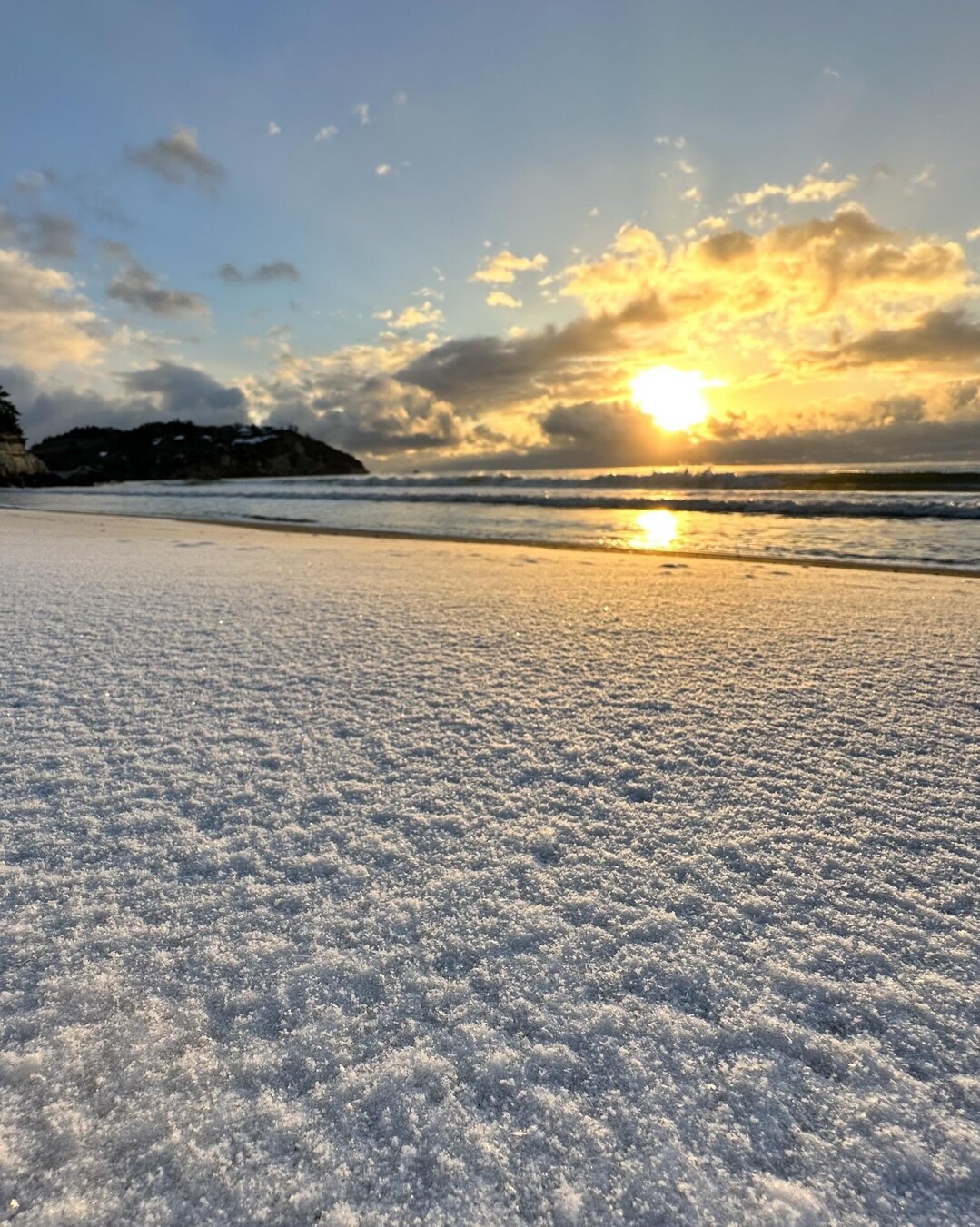 鼻節神社〜花淵灯台20231218 / バルケッタさんのウォーキングの活動データ YAMAP / ヤマップ
