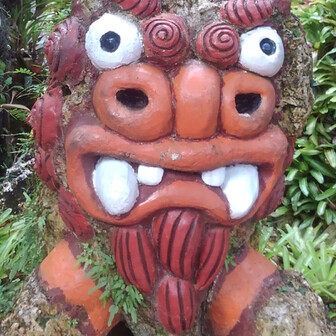 クリクリのページ YAMAP / ヤマップ