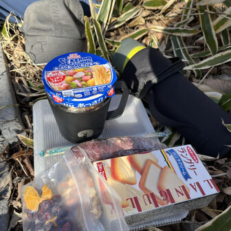 焼き芋🍠、地元の焼き芋屋さんの🍠美味しい〜