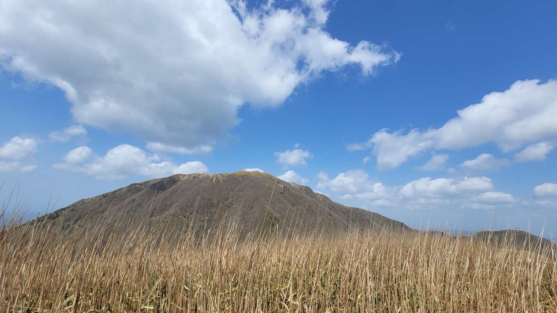 男三瓶山(三瓶山)・兜山・女三瓶山・大平山・孫三瓶山・子三瓶山・赤雁山 / あたるさんの三瓶山・大平山の活動データ YAMAP / ヤマップ
