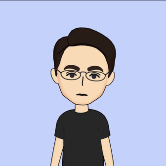 裕のページ YAMAP / ヤマップ