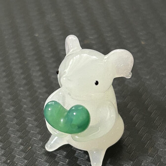 ツカッチ