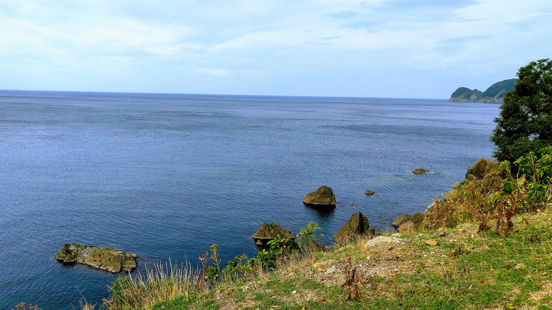 山陰海岸ドライブ さとぽんさんのウォーキングの活動日記 Yamap ヤマップ