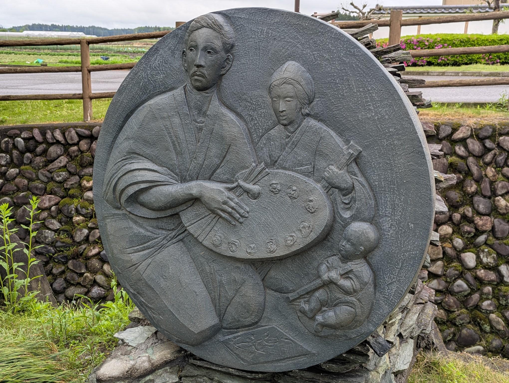 原画】画家 福田勇佑 【君が思い出になってしまう前に】 絵画 現代画家