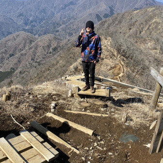 プリプリプリズナーのページ Yamap ヤマップ