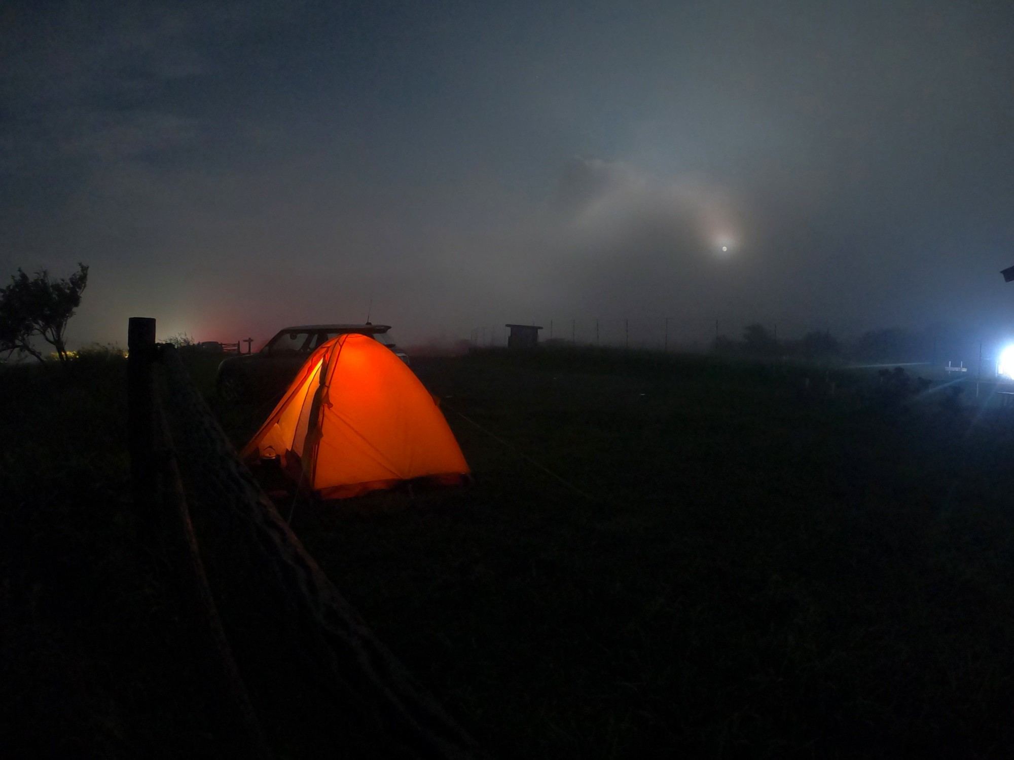 高ボッチ山 横峰 鉢伏山 305さんの鉢伏山 高ボッチ山 三峰山の活動データ Yamap ヤマップ