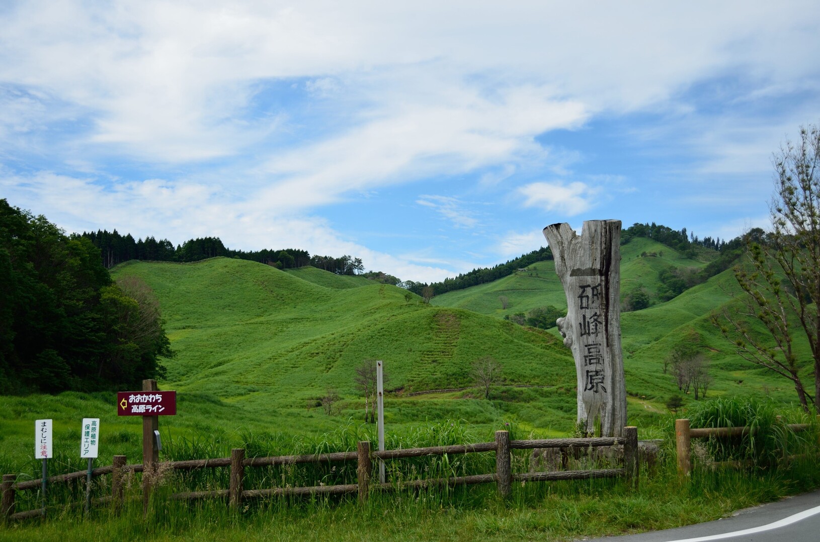 砥峰高原～暁晴山 / ひできちさんの砥峰高原・峰山高原の活動データ YAMAP / ヤマップ