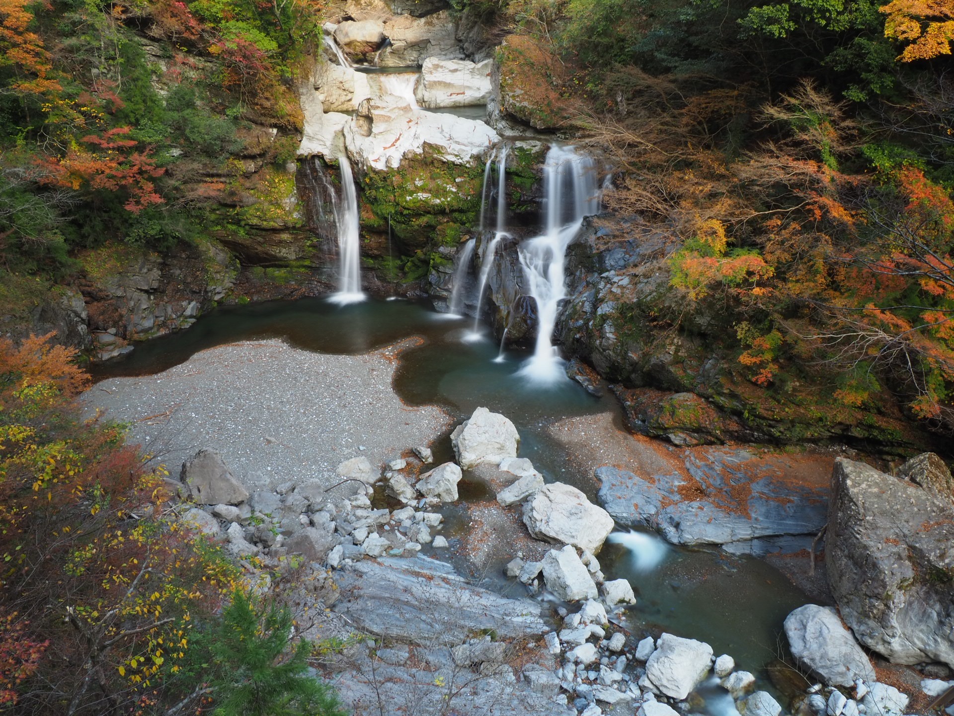 新九郎山 不入山 オムカレー にゃ さんの剣山の活動日記 Yamap ヤマップ