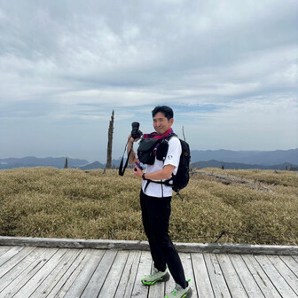 マッハ︎ ⭐酋長(しゅうちょう)