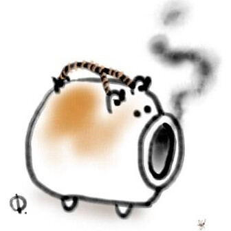 おつとつとのページ YAMAP / ヤマップ