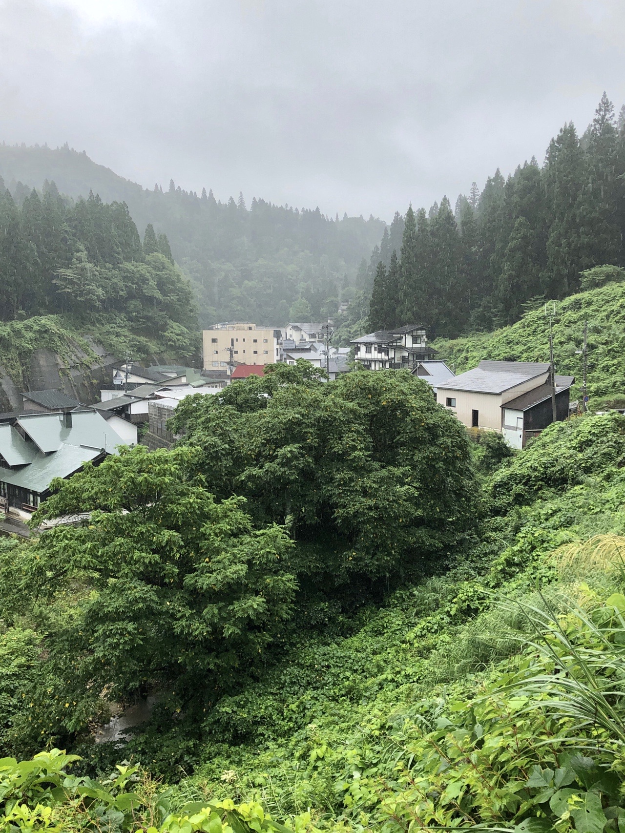 江戸初期の大銀山 延沢銀坑洞散策 三人息子のママさんの最上海道の活動日記 Yamap ヤマップ
