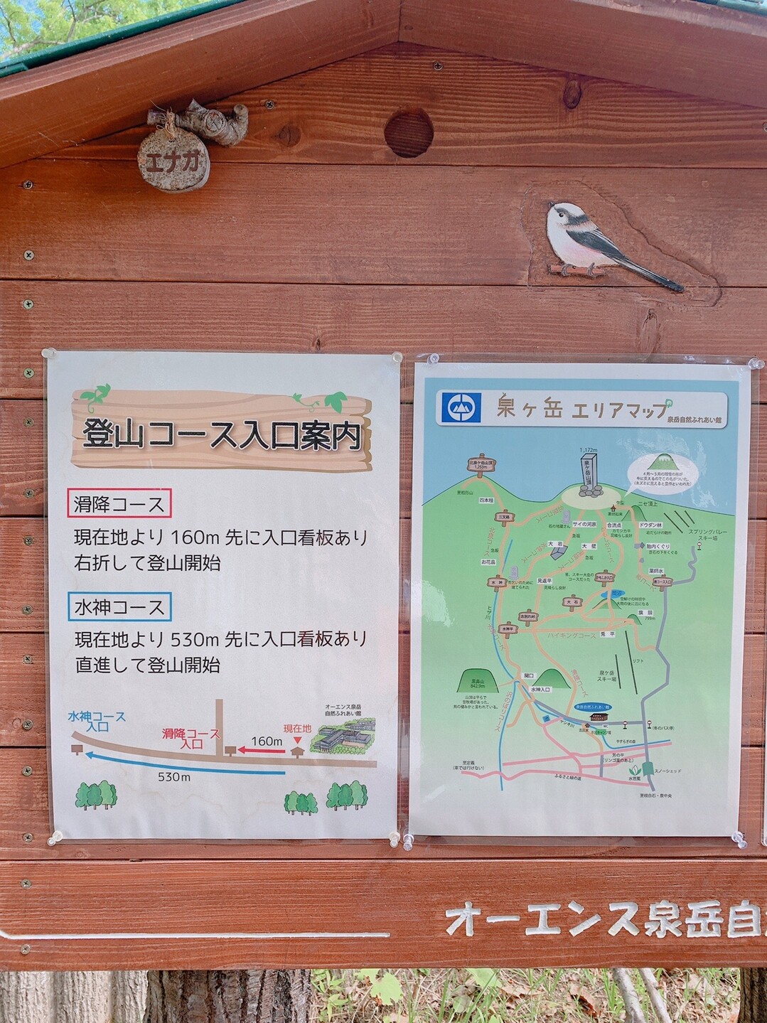 泉ヶ岳 Kurosipiさんの船形山 御所山 泉ヶ岳 蛇ヶ岳の活動データ Yamap ヤマップ
