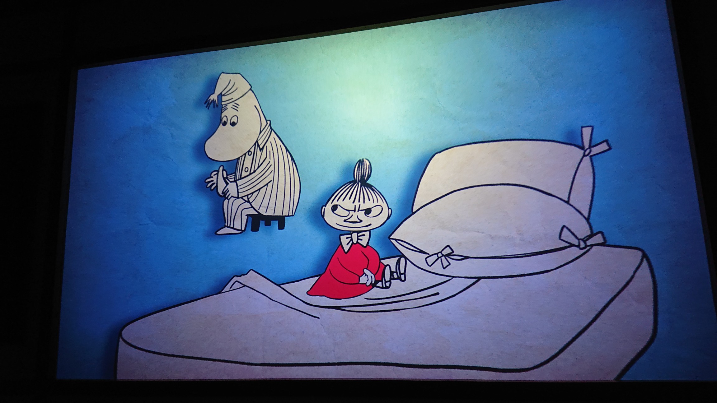 ムーミンビレーパーク 宮沢湖 へ みっちゃんさんの天覧山 多峯主山 天覚山の活動日記 Yamap ヤマップ