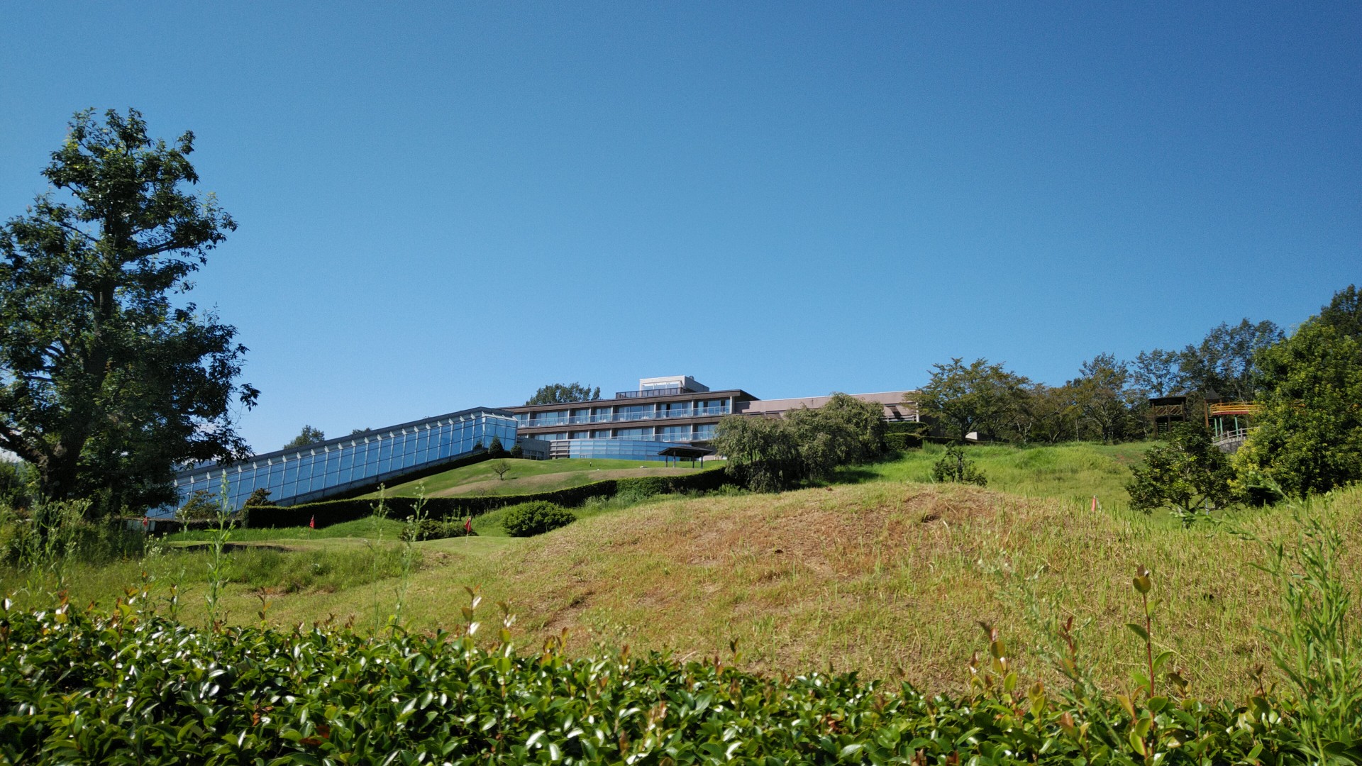 さわやかウォーキング 唐笠駅 天竜峡駅 高森山 飯田駅 Stone3さんの風越山 権現山 虚空蔵山の活動日記 Yamap ヤマップ