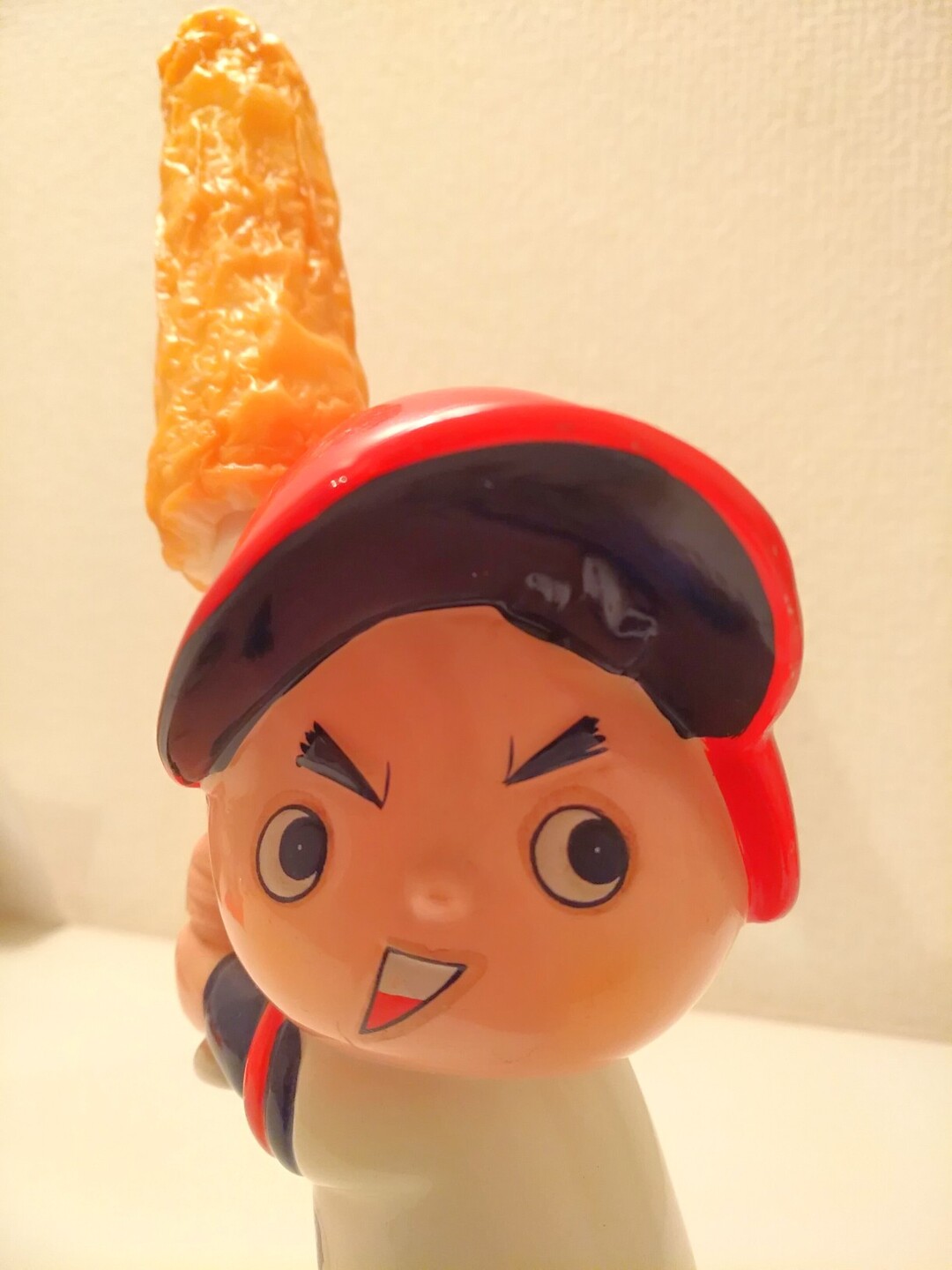 監督 打線が湿っとるけえ勝てんのお すぎさんのモーメント Yamap ヤマップ