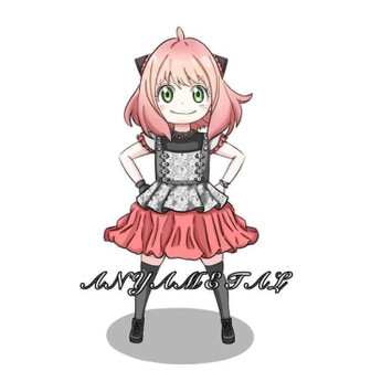 ジマオ