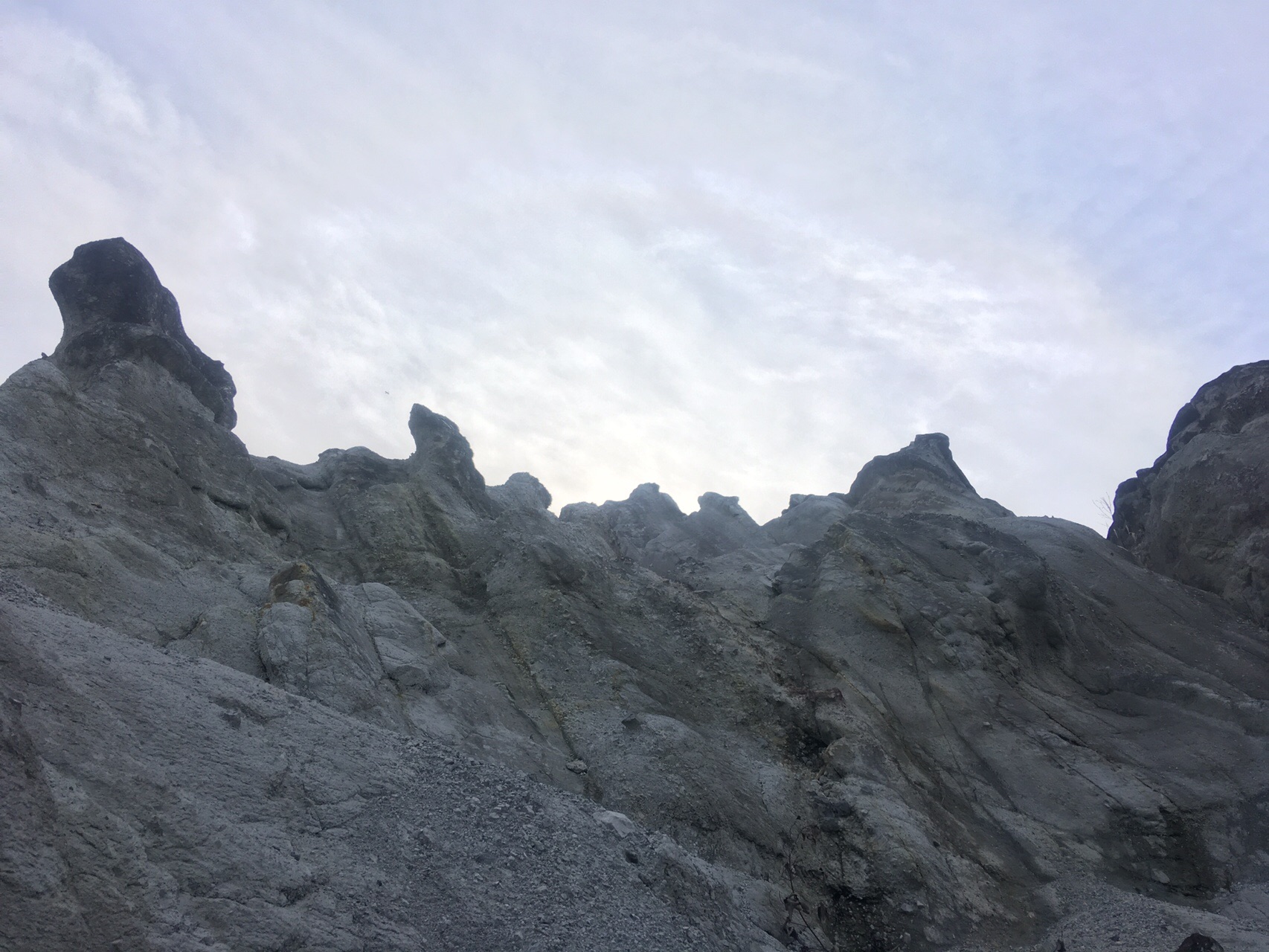 屯鶴峰 奈良県王寺町 みかさんの明神山 奈良県王寺町 の活動データ Yamap ヤマップ