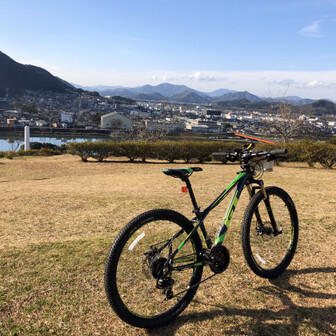 しげまるのページ Yamap ヤマップ