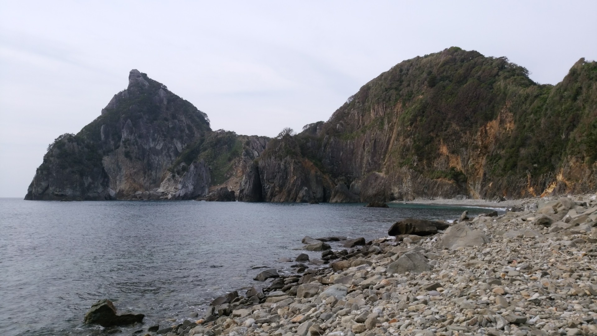 伊豆 烏帽子山 ピコ太郎さんの暗沢山 大峠 長者ヶ原の活動データ Yamap ヤマップ