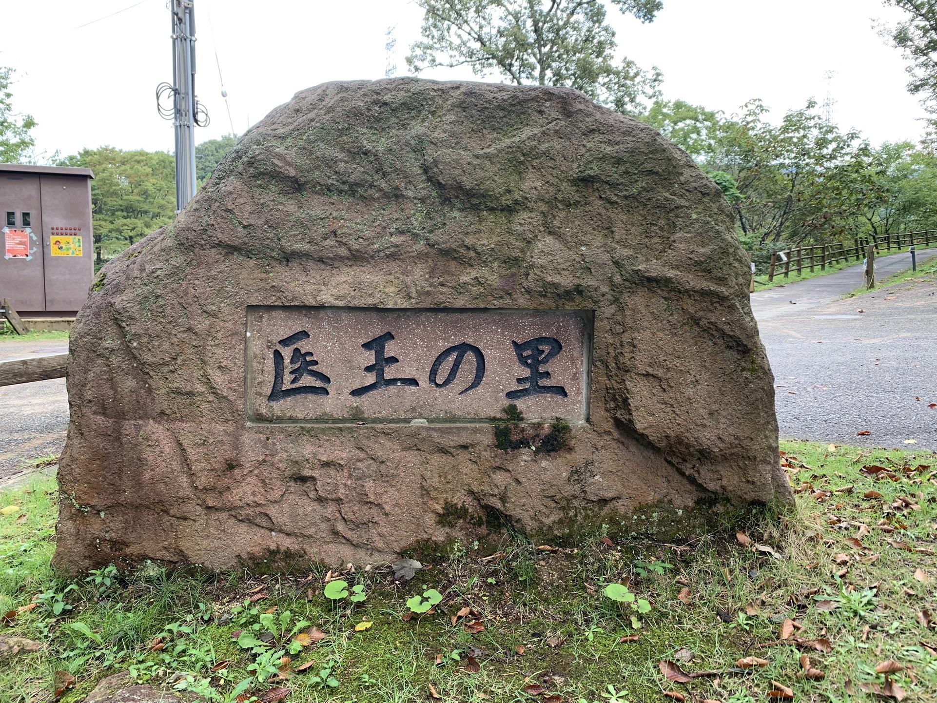 医王山・登山道整備 / しょしんしゃさんの医王山・白兀山・箱屋谷山の活動データ YAMAP / ヤマップ