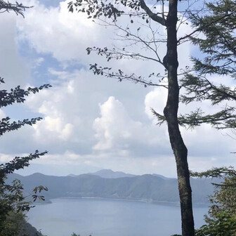 美景