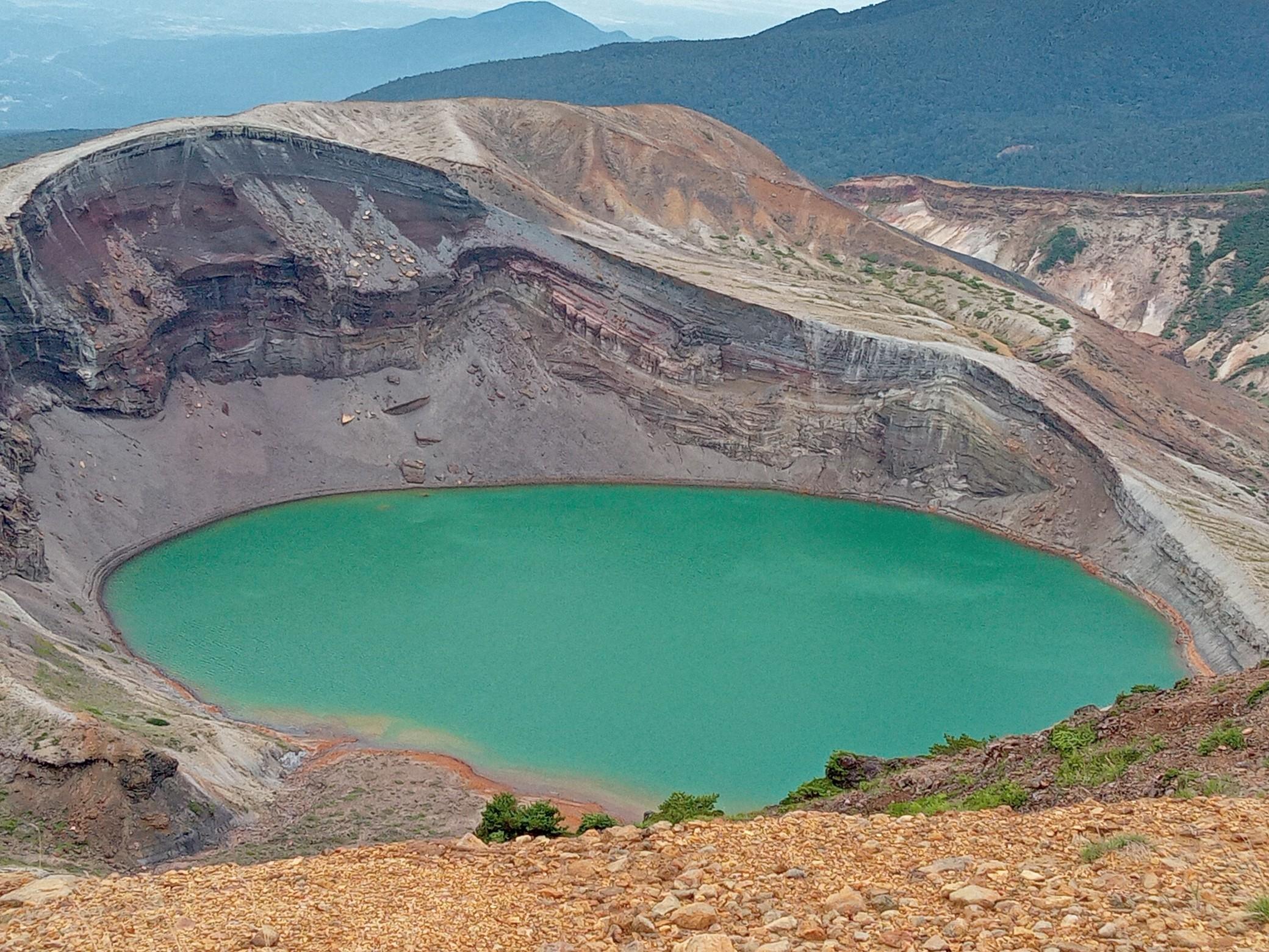 蔵王山 2025年 蔵王温泉大露天風呂 - 出発前に知っておくべきことすべて
