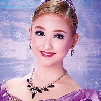 麻花すわんのページ Yamap ヤマップ