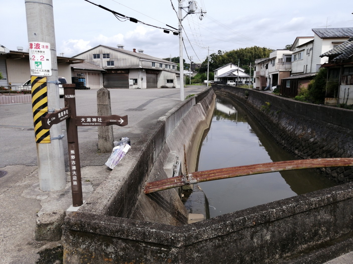 Ikinasibjokioesfl 地図 記号 駅 地図 記号 駅