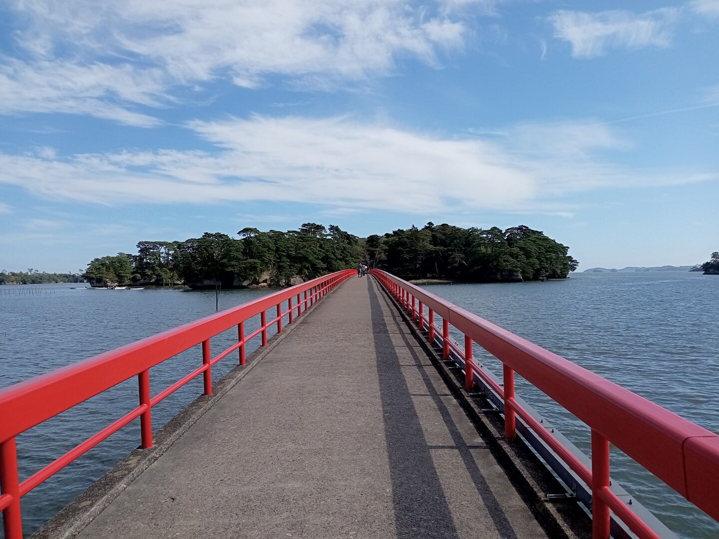 松島さんぽ あずきっこさんの松島の活動日記 Yamap ヤマップ