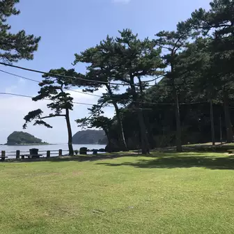 天気 友 ヶ 島 【和歌山・友ヶ島】独特の雰囲気はまるで「天空の城ラピュタ」の世界。島までのアクセス方法や行き方など。