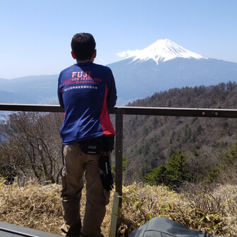 たったかたかsan