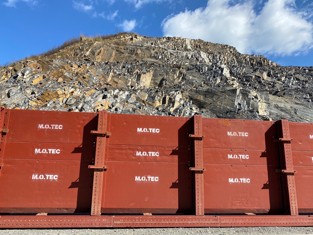 女川原発まで駆け上る Rickさんの石投山 硯上山の活動データ Yamap ヤマップ