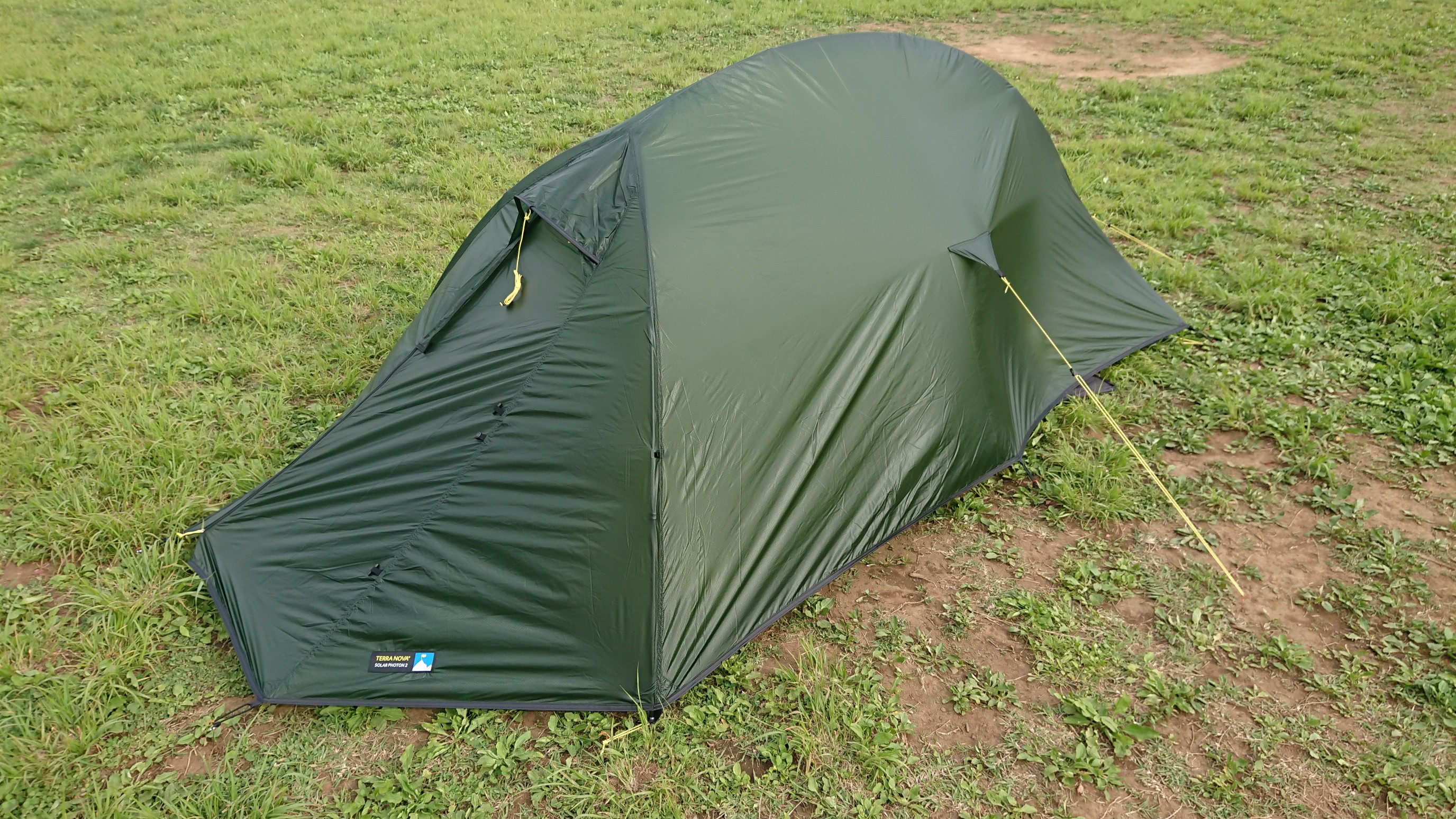 再入荷/予約販売! ソーラーフォトン２ ソーラーウルトラ２フット