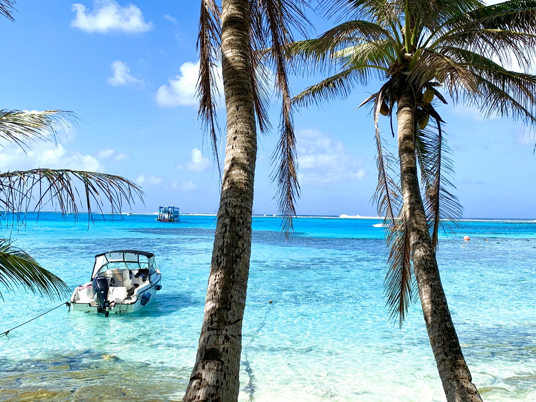 北マリアナ諸島 サイパン Akiさんのグアム 中央エリアの活動日記 Yamap ヤマップ