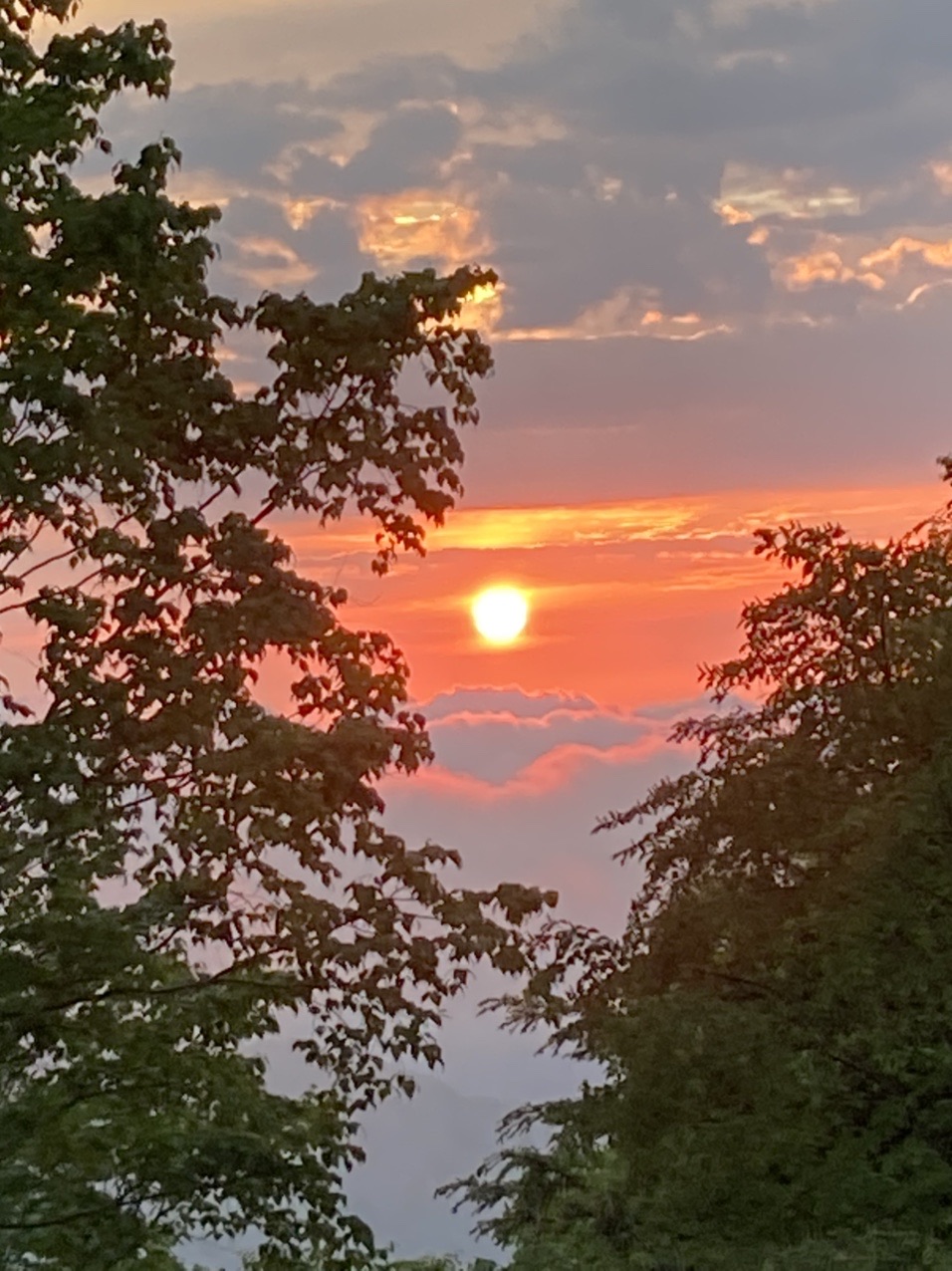 雲取山 テント 泊 リュックがヤバ重 ともさんの雲取山 鷹ノ巣山 七ツ石山の活動日記 Yamap ヤマップ