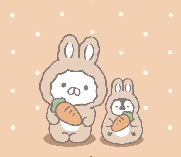 ねこぺん日和のページ Yamap ヤマップ