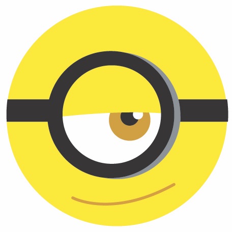 No 35 1 屯鶴峯 カヤック どんずe ぼう E E E E E E る Jjeyさんの金剛山 二上山 大和葛城山の活動データ Yamap ヤマップ