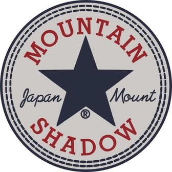 mountain-shadow25