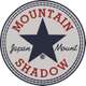 mountain-shadow25