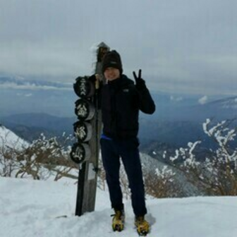 沢登ソロ 奥多摩 倉沢谷塩地谷 シュンさんの川苔山 川乗山 の活動データ Yamap ヤマップ